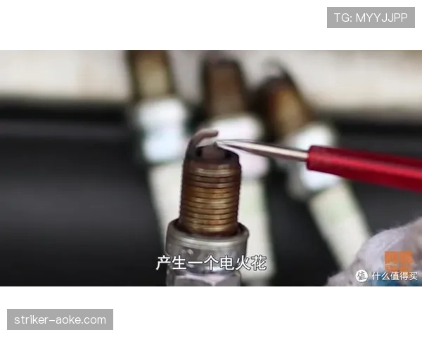 篮球比赛中 比赛中断规则是什么?三种情况教你判断比赛是否中断 篮球比赛中 比赛中断规则是什么?三种情况教你判断比赛是否中断