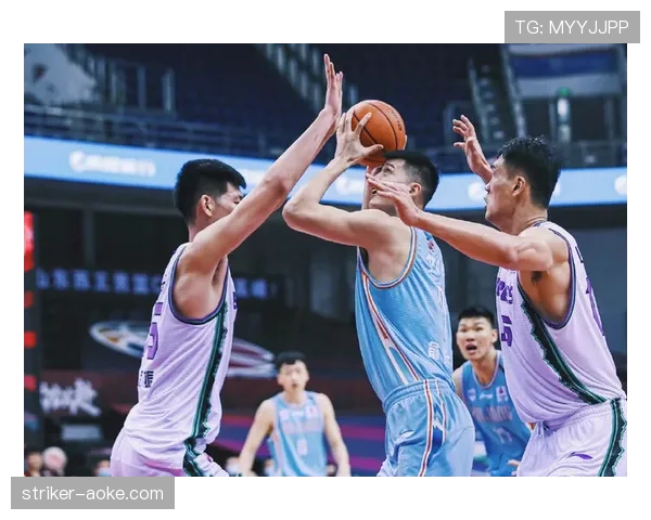 篮球走步违例规则详解中枢脚确立与合法移动范围如何界定