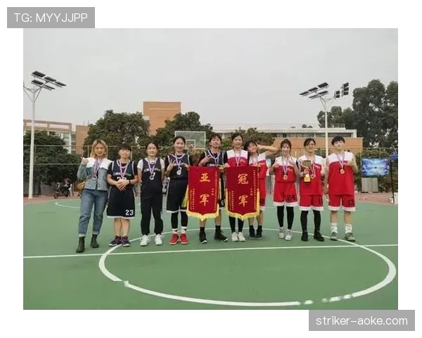 详细解读篮球比赛结束规则中终场哨声与得分有效性如何判定