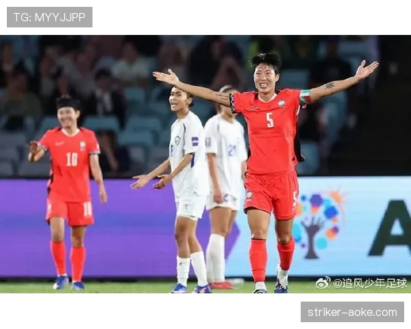 2026世界杯韩国队能否突破16强魔咒 孙兴慜领衔的亚洲劲旅将面临怎样挑战