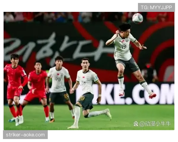 沙特冲击2026世界杯:阵容实力与出线前景分析 沙特冲击2026世界杯:阵容实力与出线前景分析