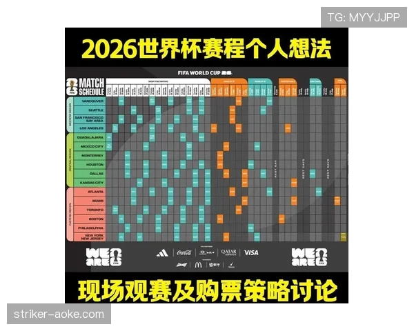 2026世界杯开幕战赛后球员评分哪里查看 2026世界杯开幕战赛后球员评分哪里查看