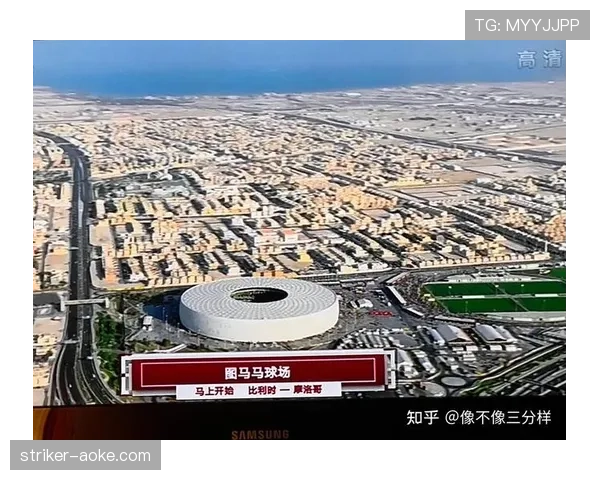 世界杯小组赛核心数据能否预测比赛结果 世界杯小组赛核心数据能否预测比赛结果