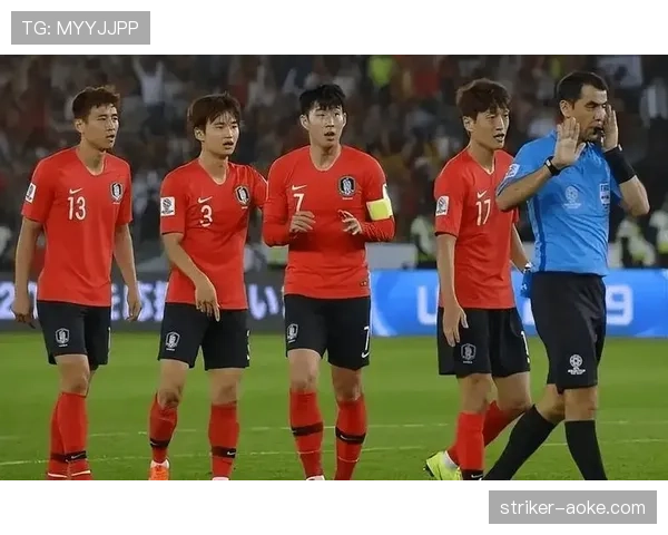 2026世界杯加纳队阵容前瞻:英超帮领衔能否重现黑马奇迹